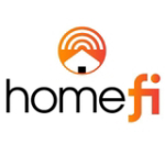Home Fi discount code